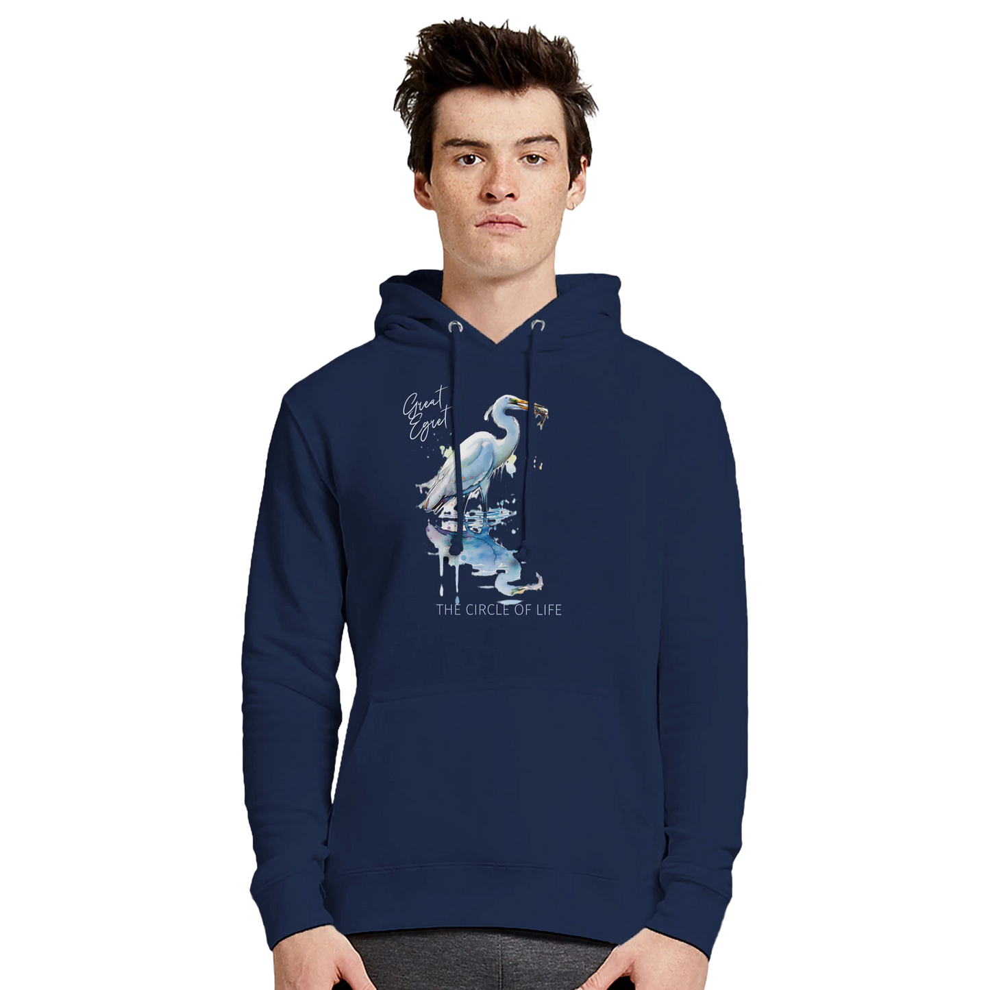 f3c3051f-8e84-4255-815e-cbdff66761f5