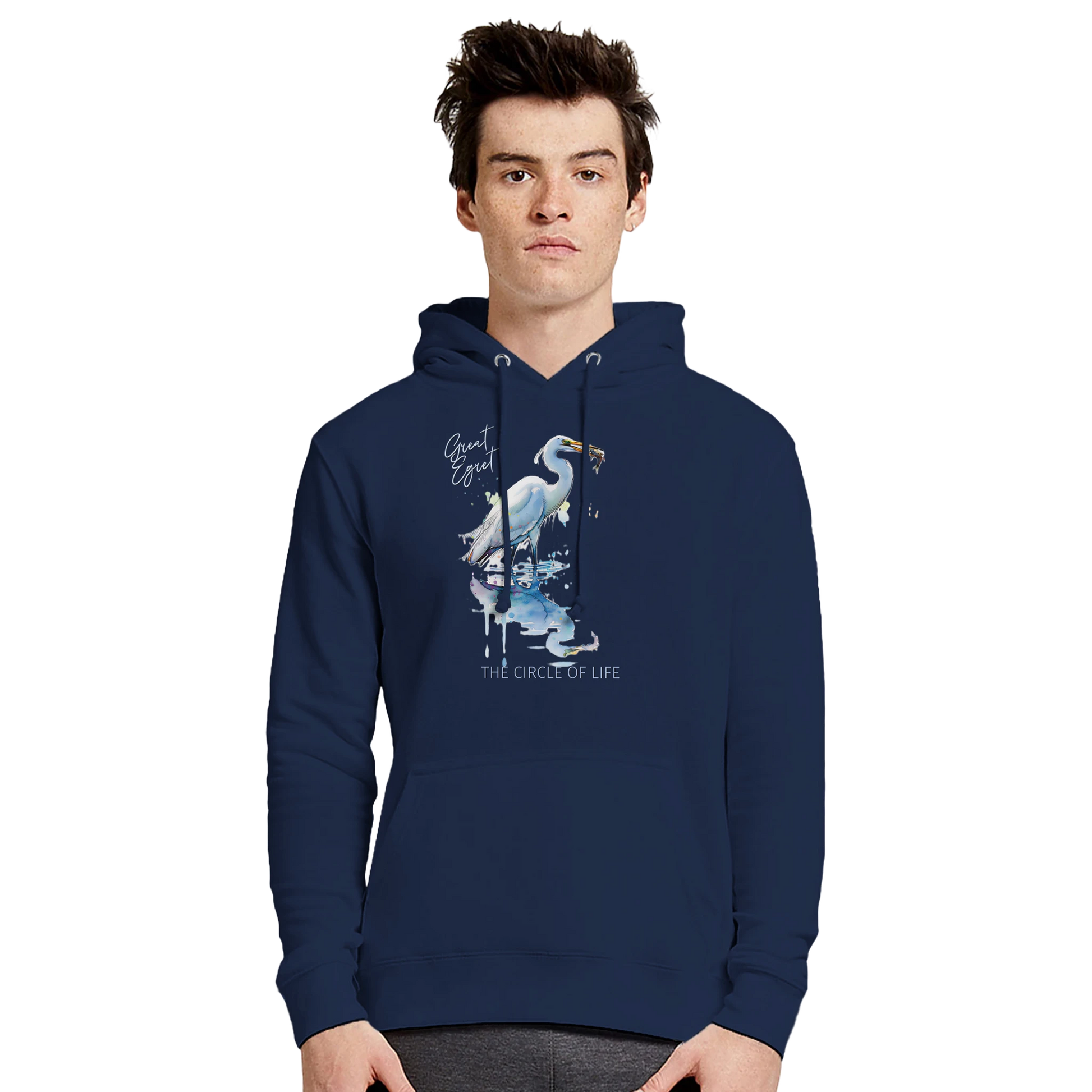 f3c3051f-8e84-4255-815e-cbdff66761f5