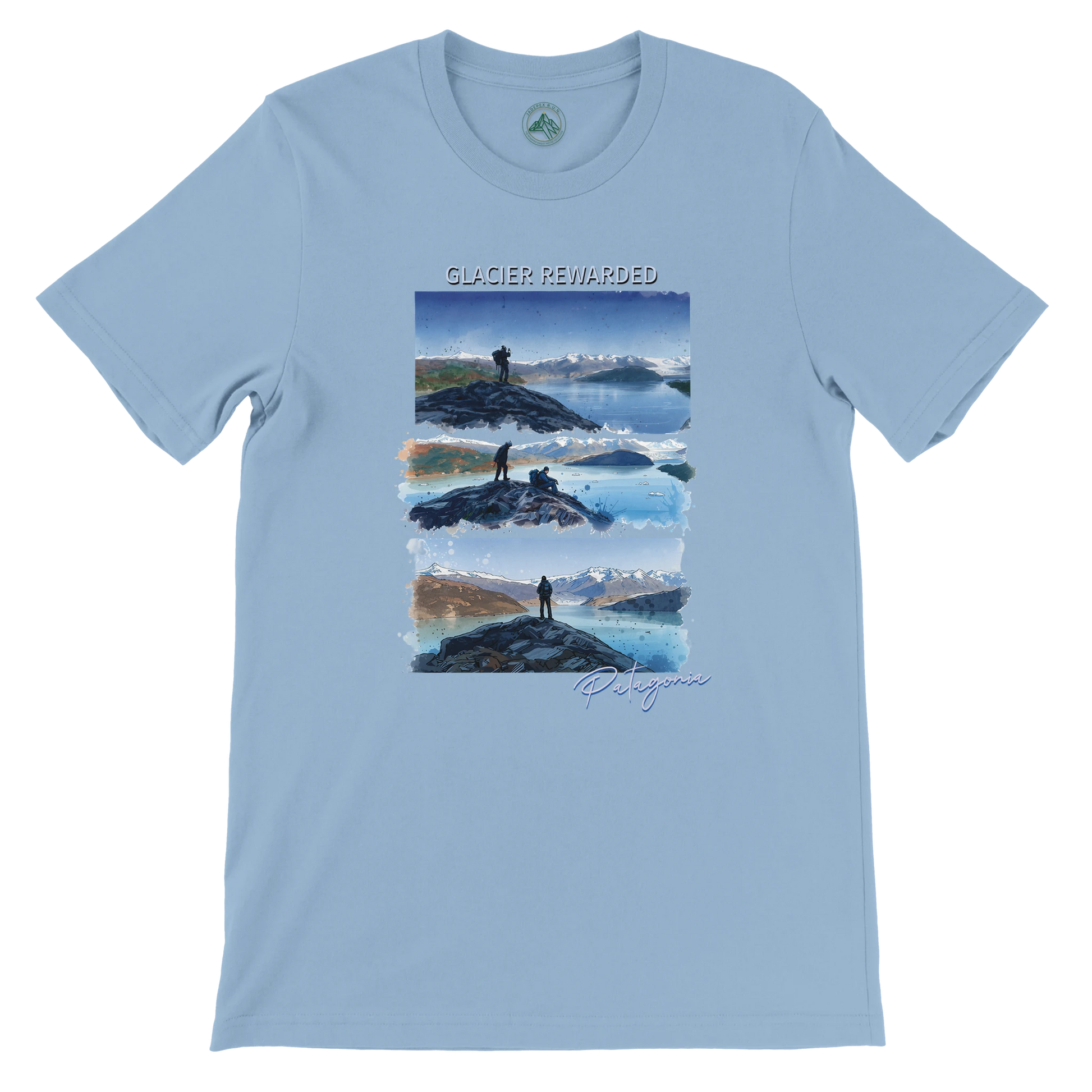 f3c6185c-3334-4400-b00f-7dab634a2c4c