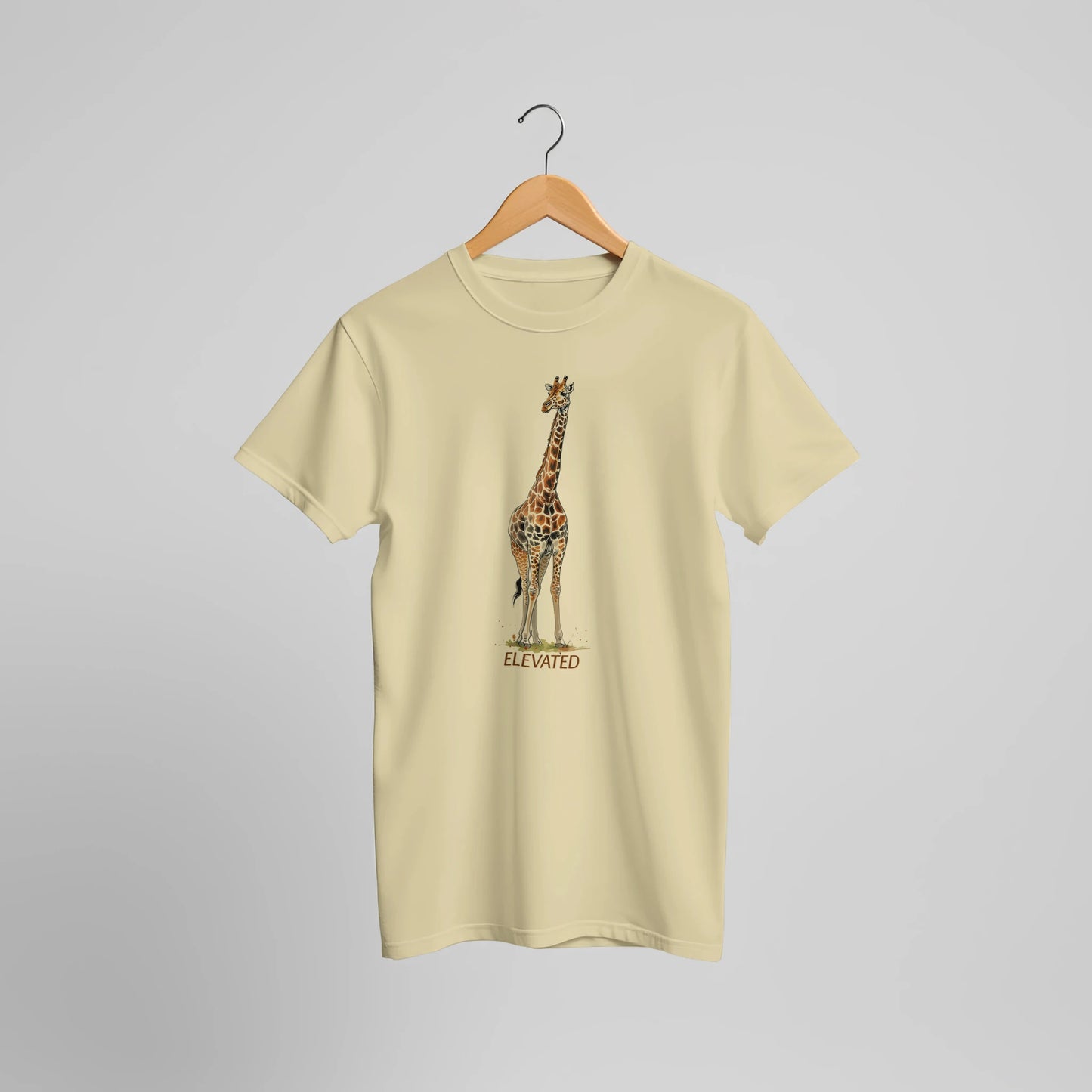 f409e7a5-d8d5-4649-8998-47d121f8180c