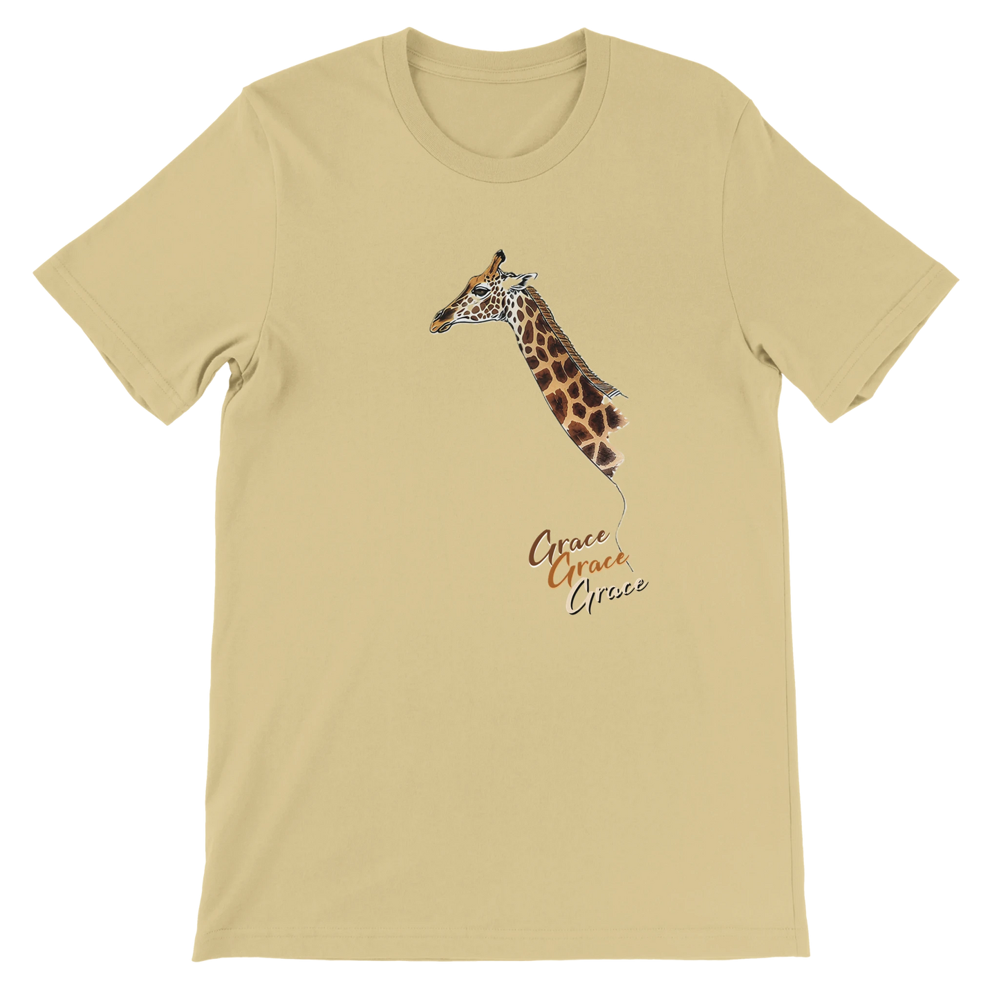 f441b3c3-5bec-471f-87a6-47f423076fe3