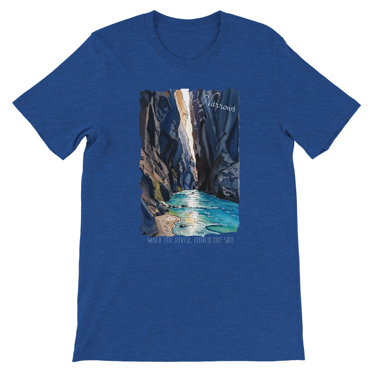 f4900851-c541-4b49-a701-10d9c6c05689