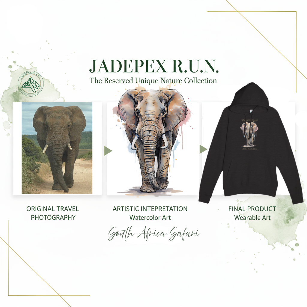 f538785a-95b9-4eac-8136-c5ff6c7d4d6a