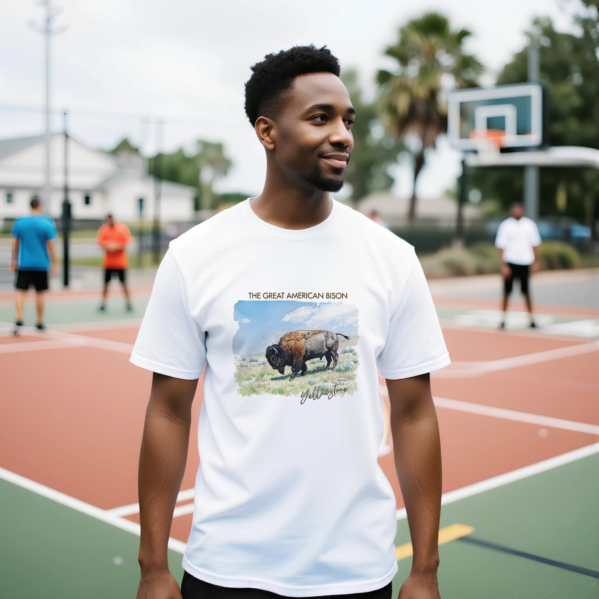 f556aa68-6316-4c28-bb42-af566308c81a