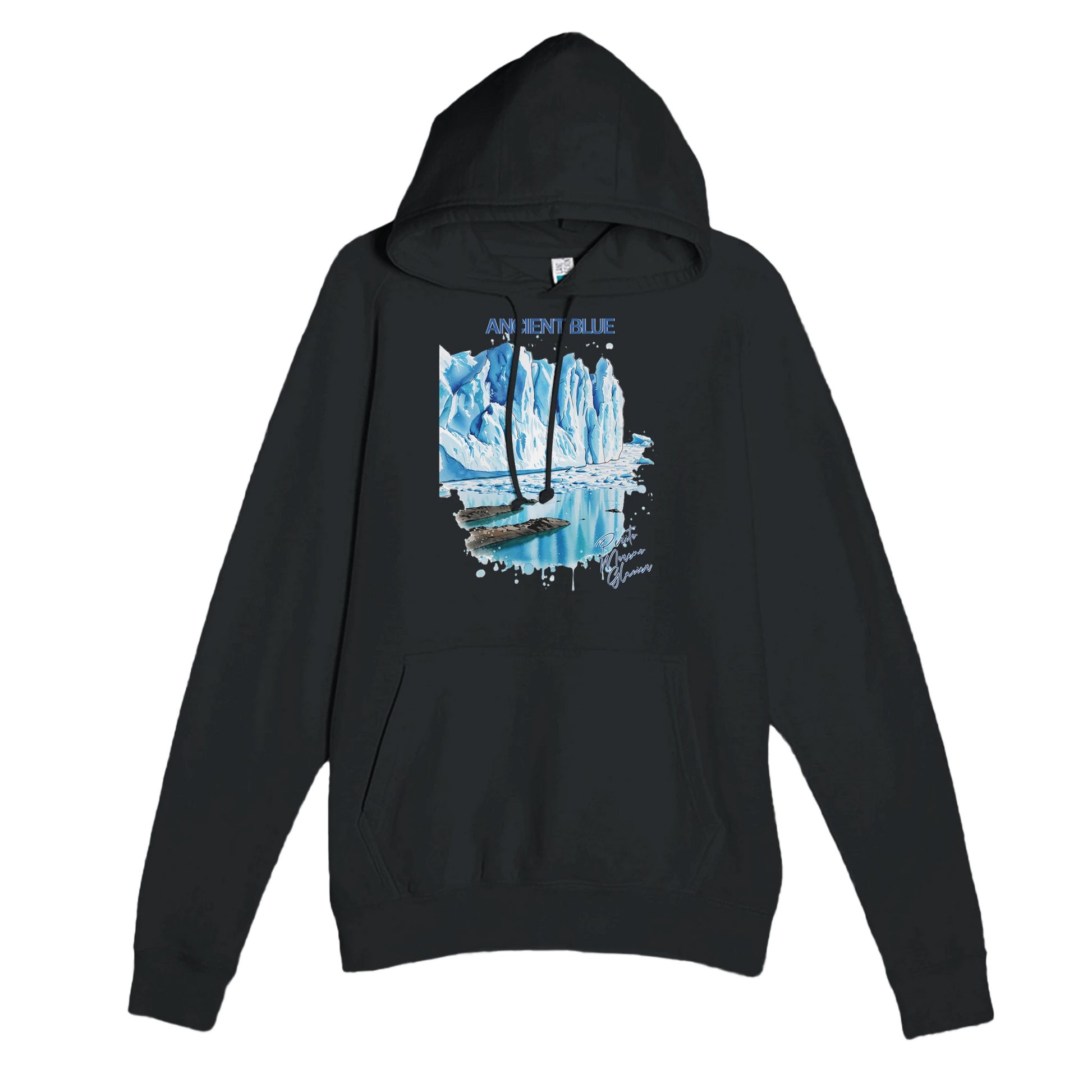 f58de4e5-bb71-49e1-b9a0-f3fcffb66516