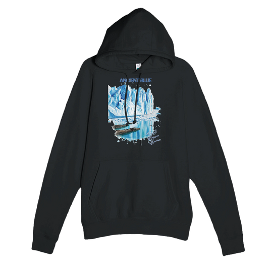 f58de4e5-bb71-49e1-b9a0-f3fcffb66516