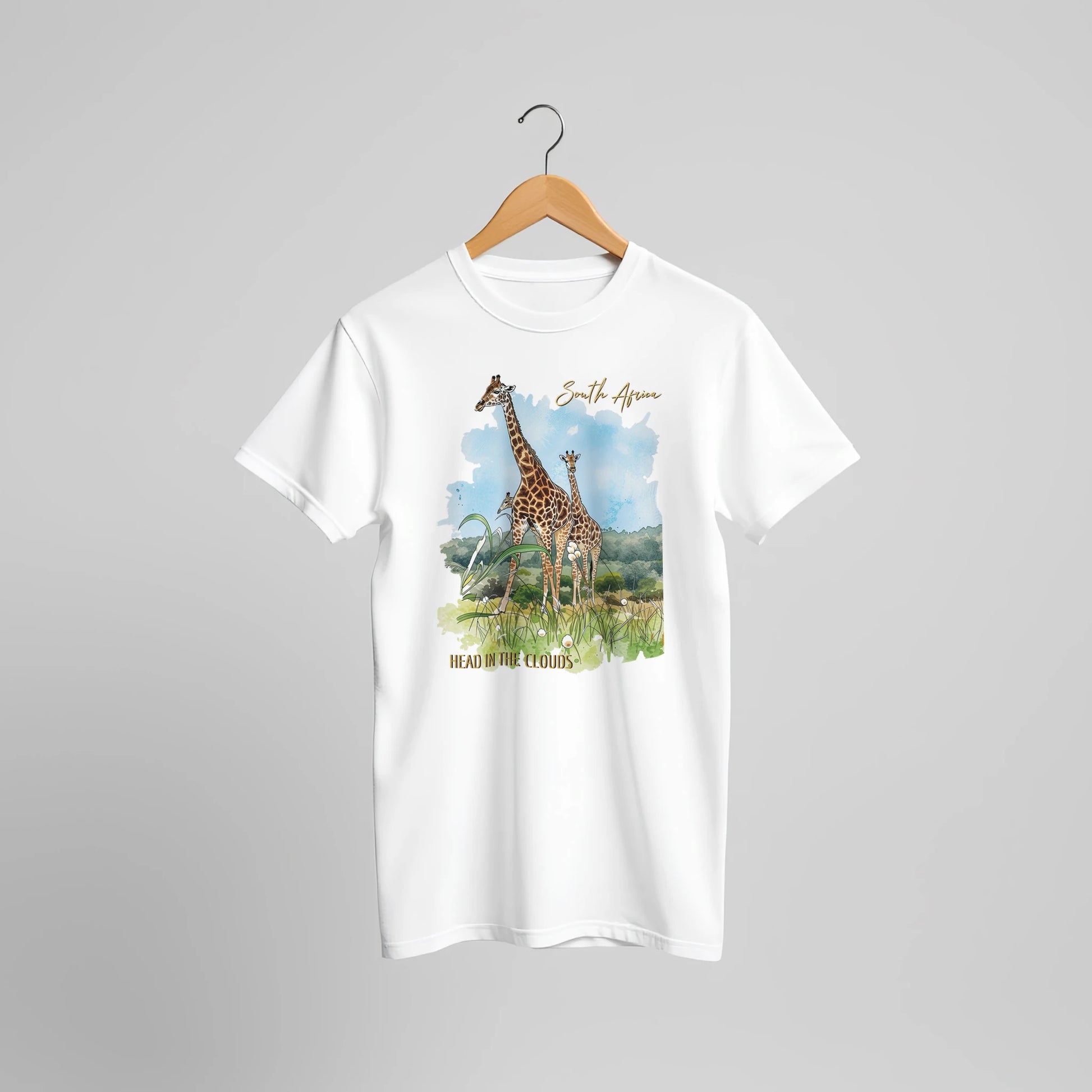 f5c23b91-d245-41f4-8e18-421b7d4eddcd