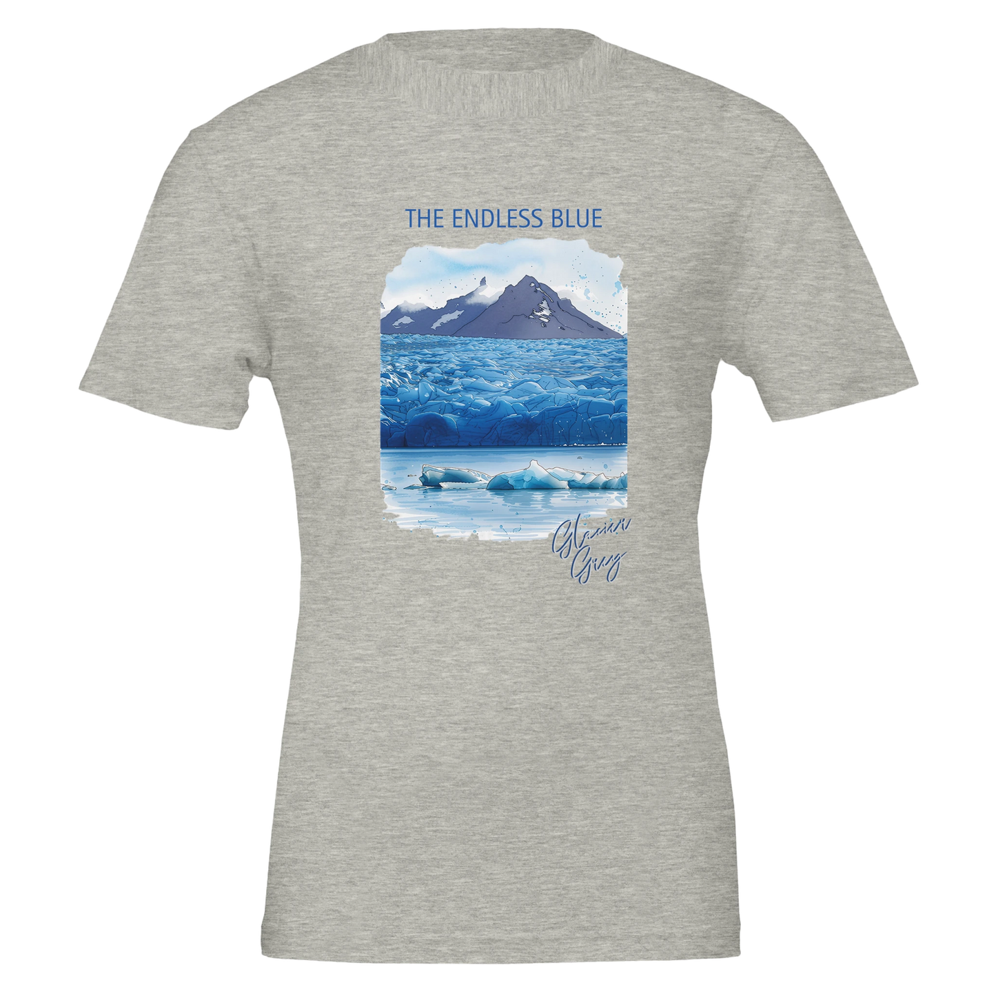 f6082c77-4534-4cd9-bbd9-91fa371f5bb6