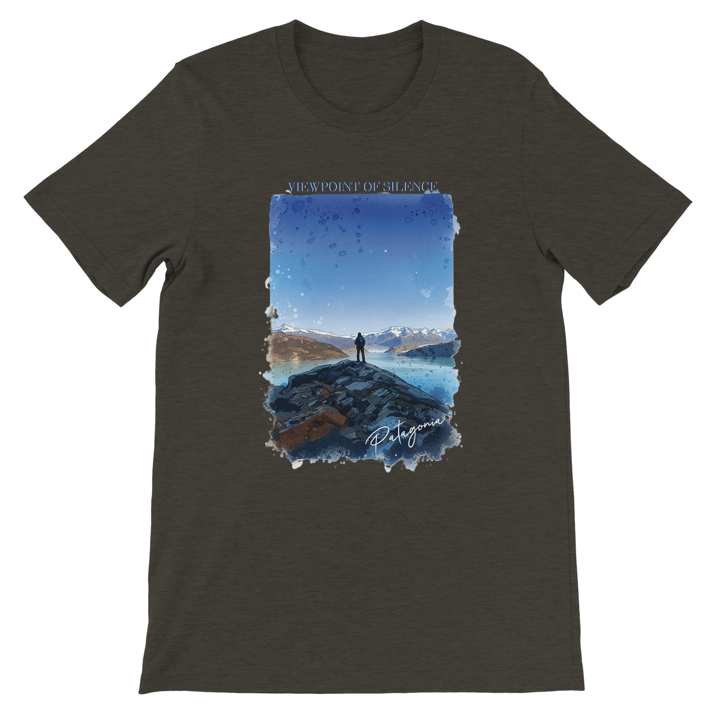 f61dc207-a4f1-4dbc-b33a-27e2c1c39ae4