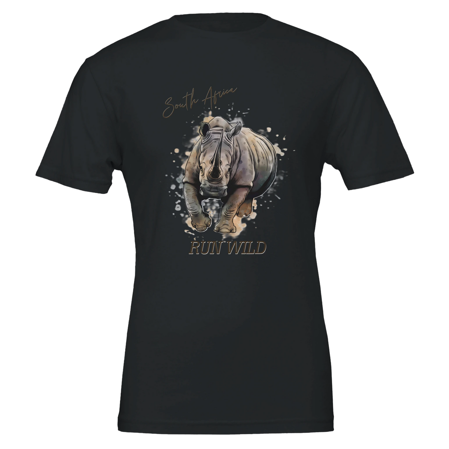 f6772e02-8f82-48bb-a119-c2b86c075be7