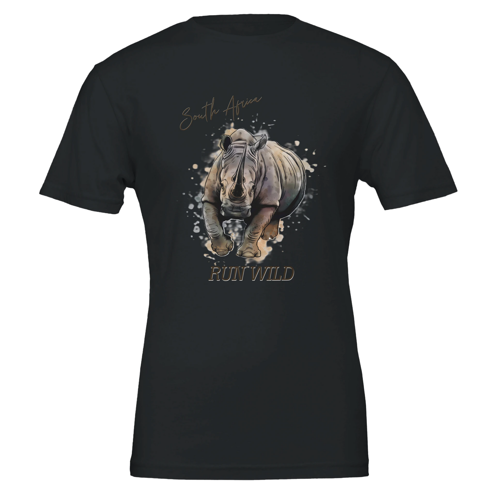 f6772e02-8f82-48bb-a119-c2b86c075be7