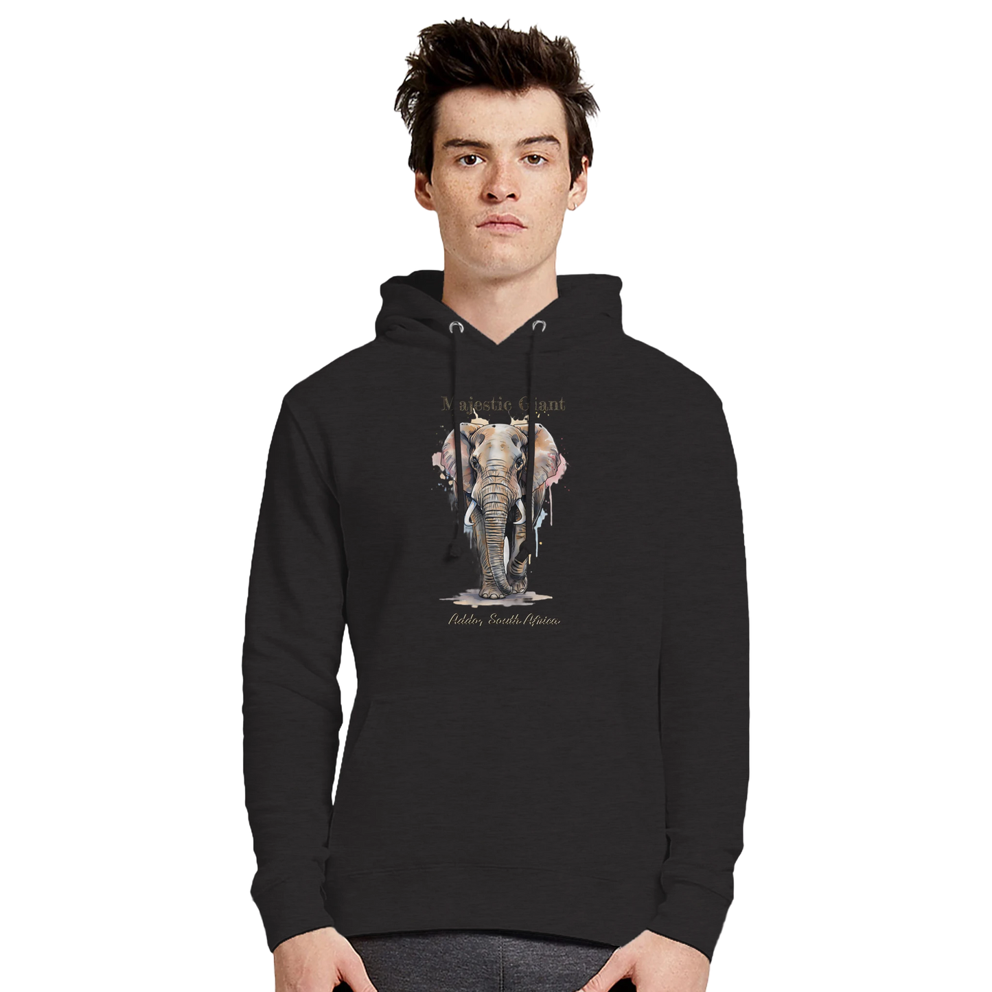 f6f91e72-87ab-4969-a217-865b8a17595c