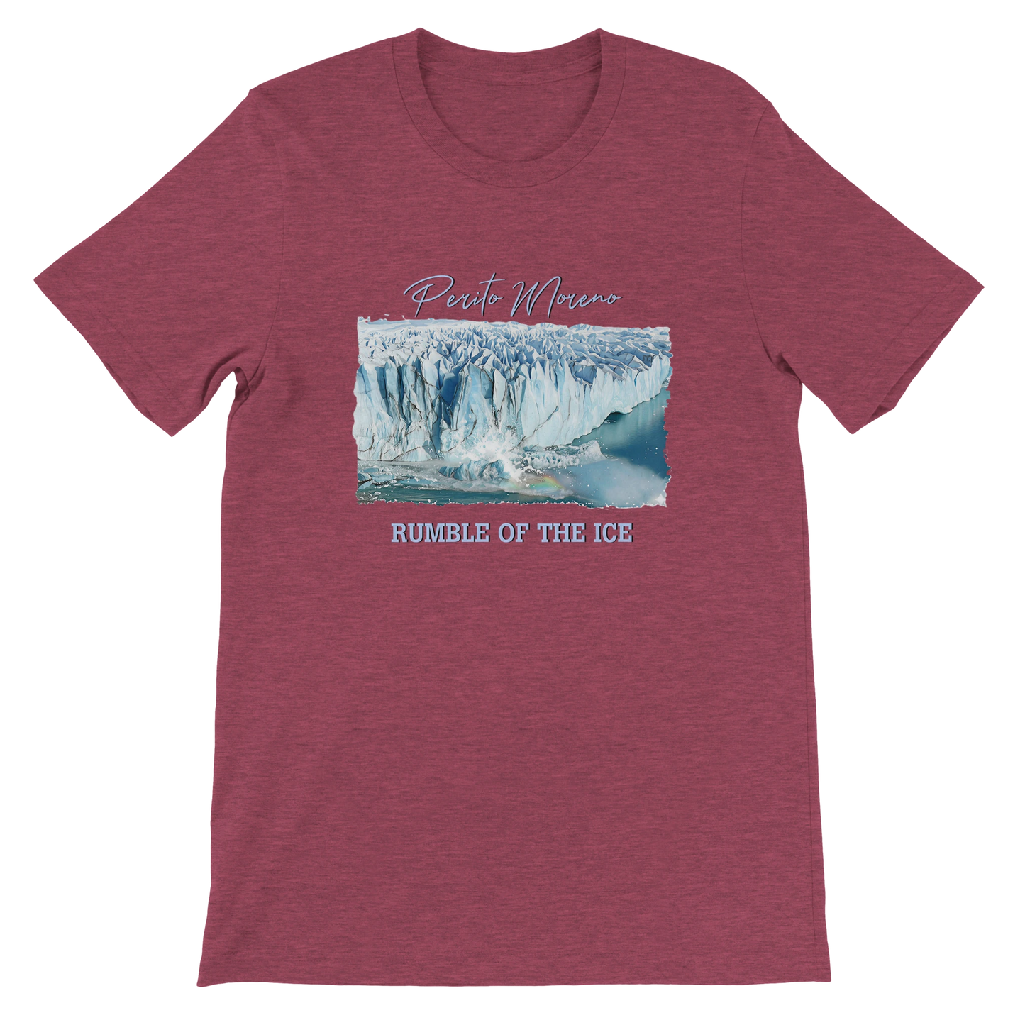 f76b2d29-7f8b-4b4e-a6eb-26b7d9bb8670