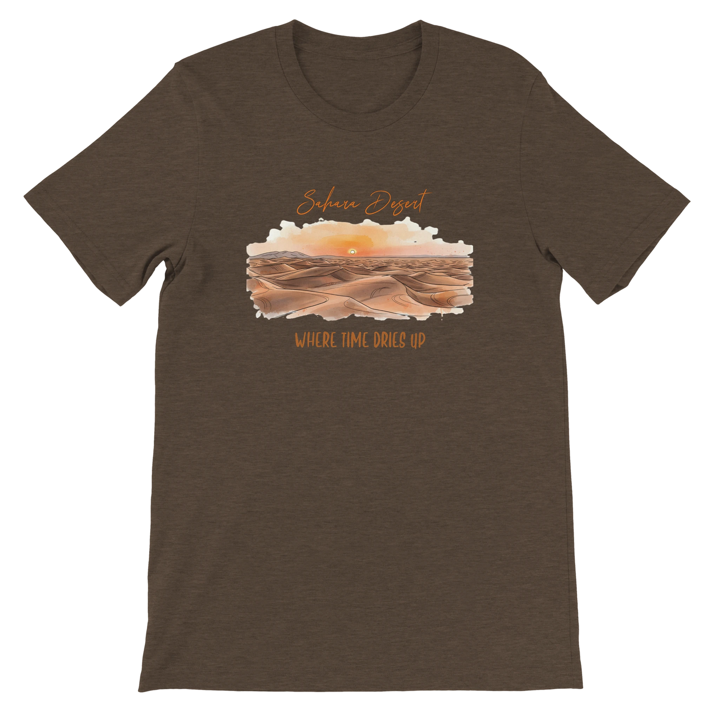 f86681c4-f0b8-4634-88cb-999004fa8364