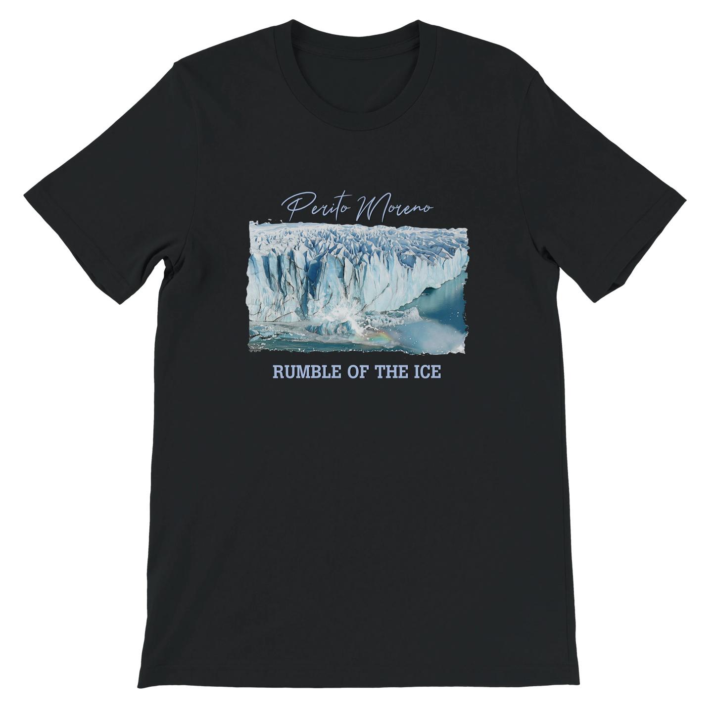 f8b31d56-13e1-4304-b087-5252eb37f115