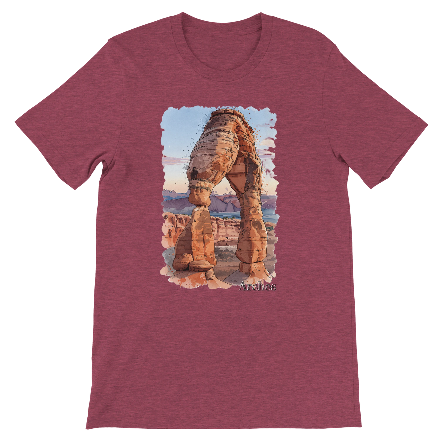 f95c4185-88b9-40d1-8c3c-ce0bc3ca8519