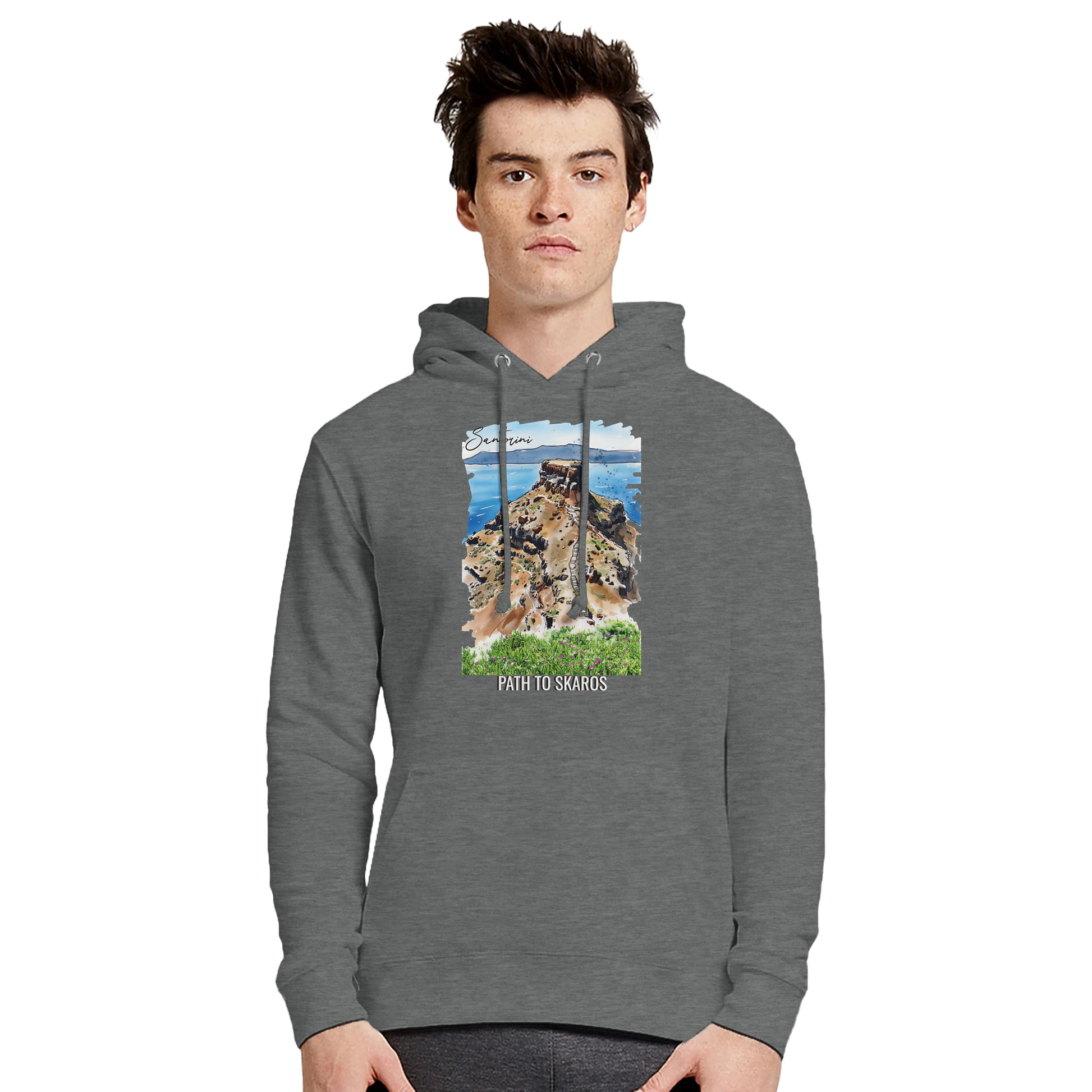 f9bdd223-911d-4195-b04d-c21b186aaf9b