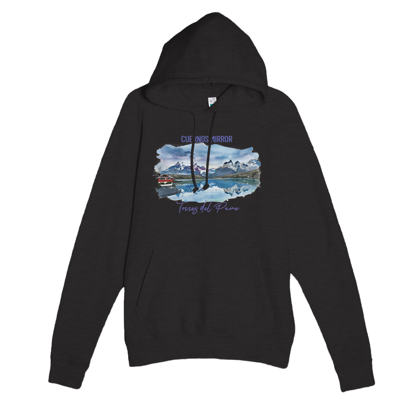 fa8dc3d8-1bd0-4638-a3b3-31924a9dfe29