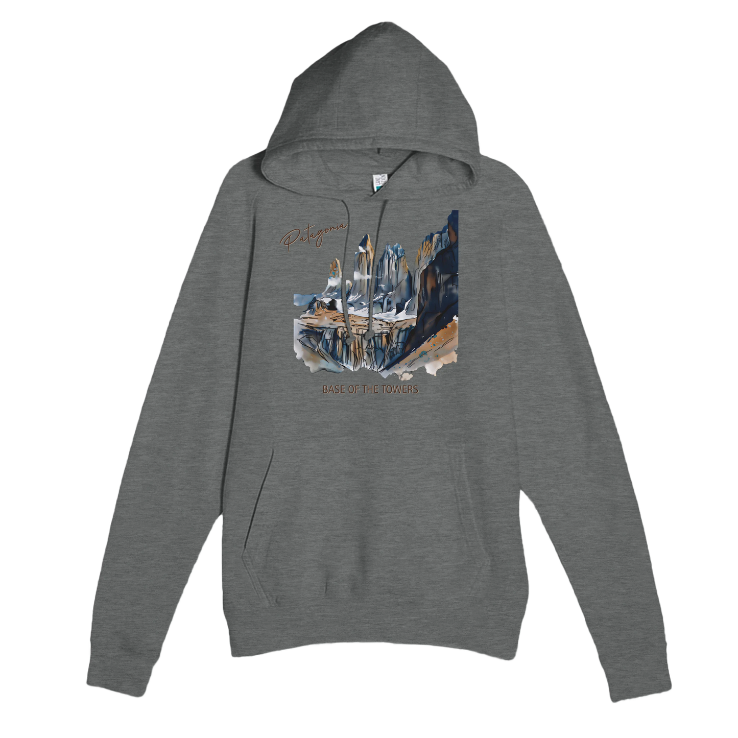 faab410e-c307-4707-b717-ac08cd879c45