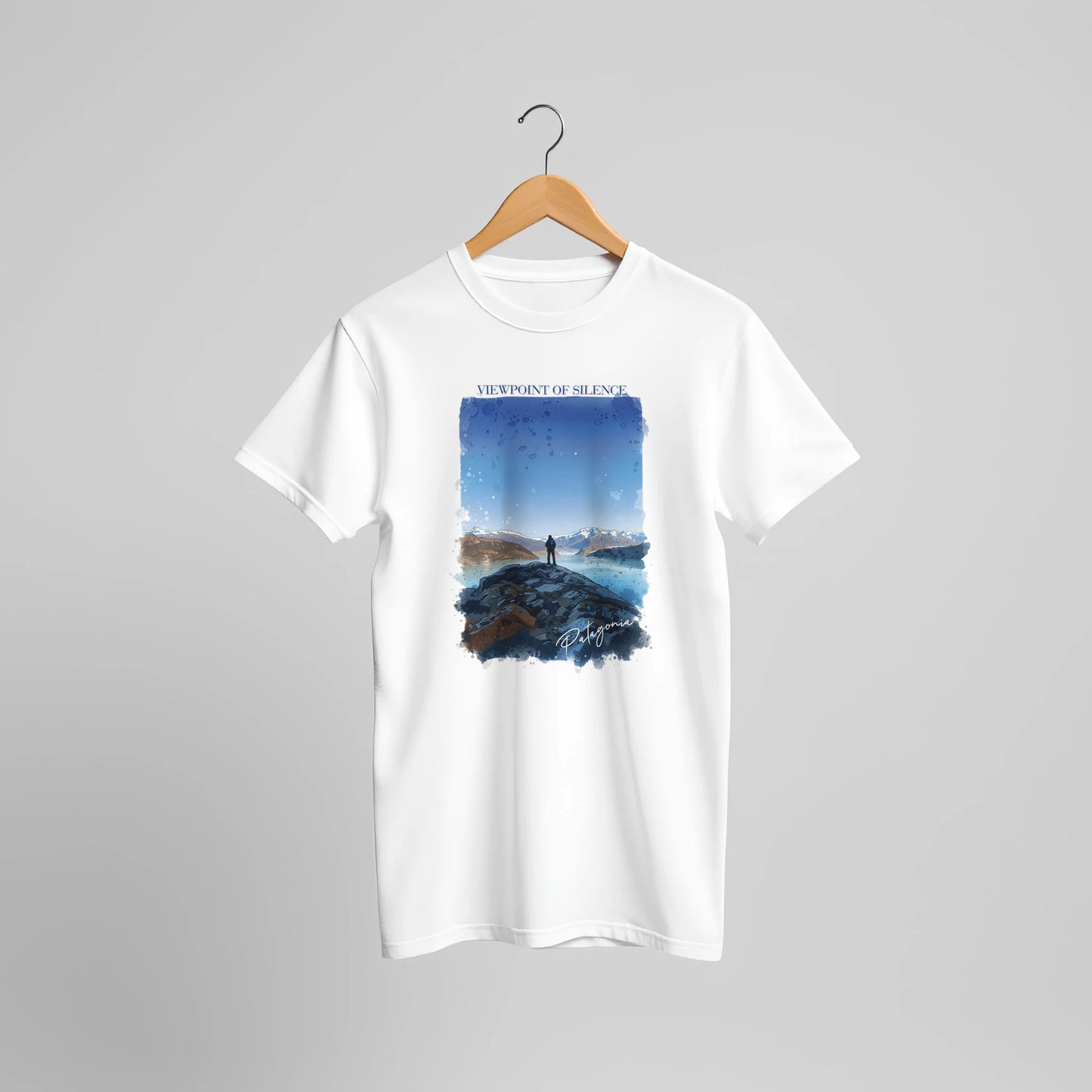 fb3f6598-1125-449f-8afe-d751d6046eca