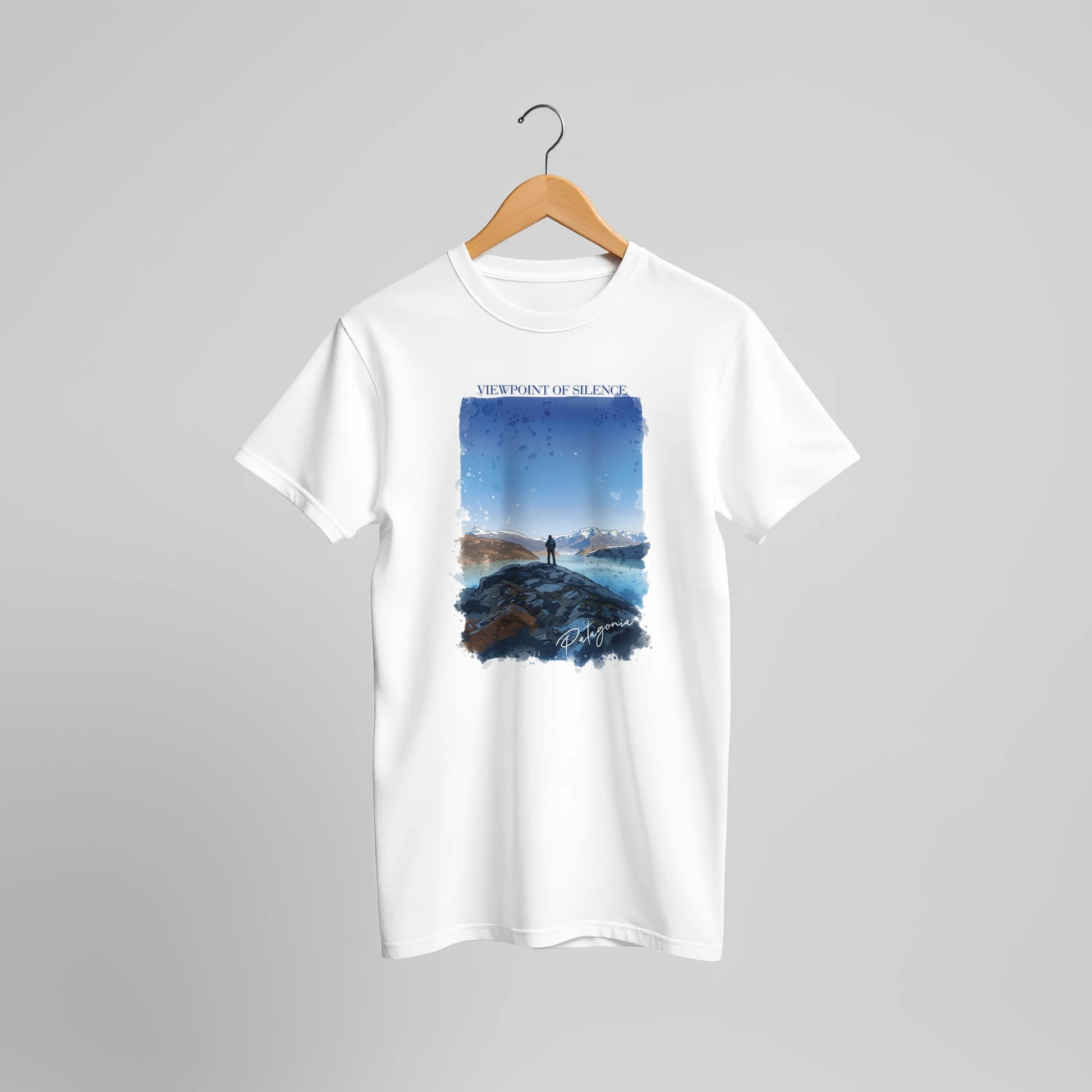 fb3f6598-1125-449f-8afe-d751d6046eca