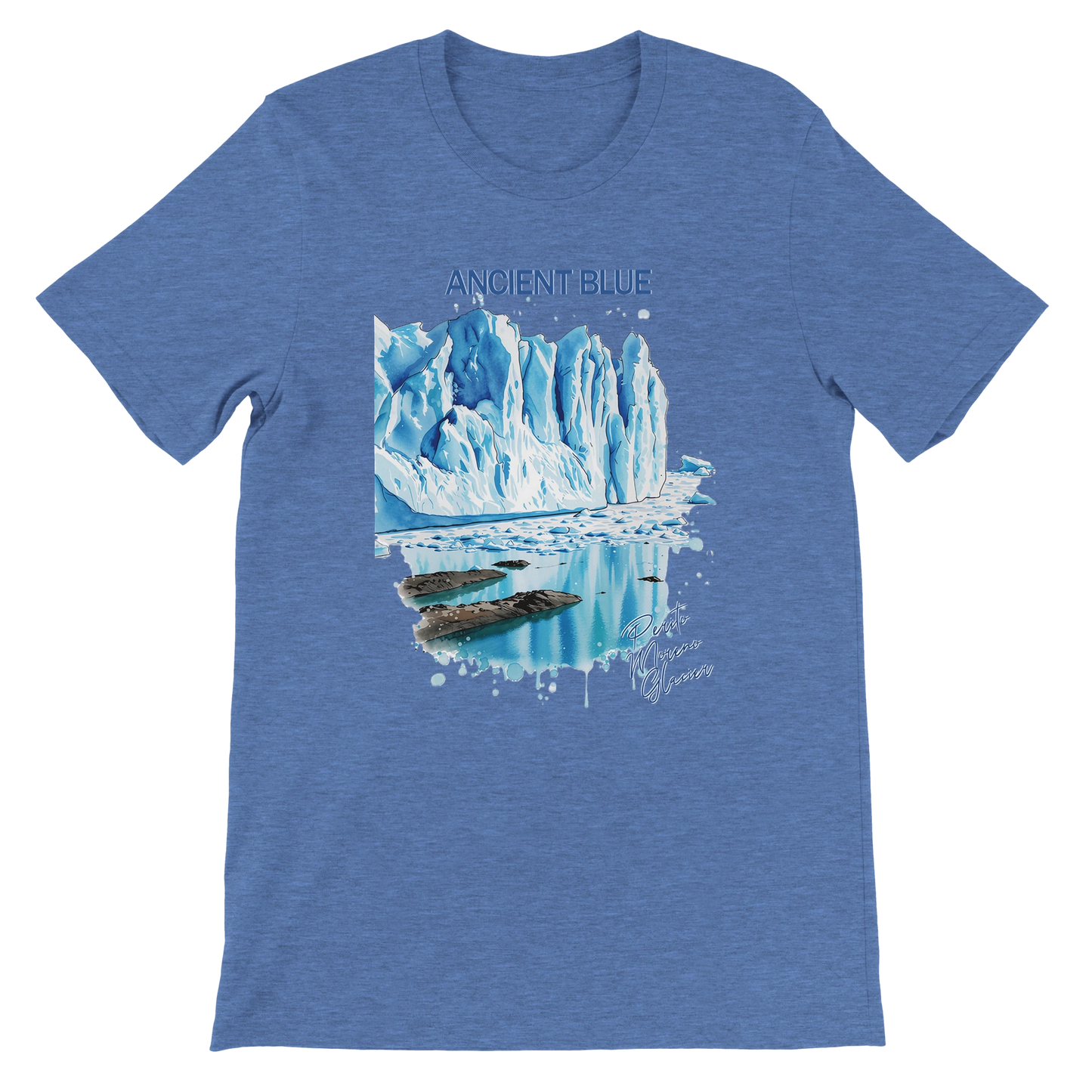 fb85ad41-7110-4bc7-ac38-a86500f325e1