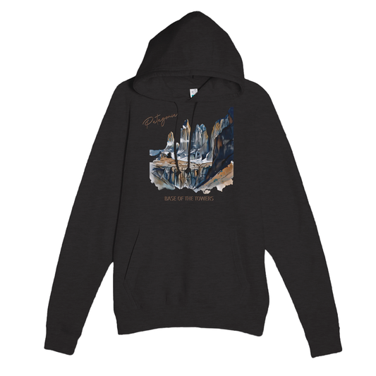 fbae7a98-3476-4feb-a2da-d955428eb26e