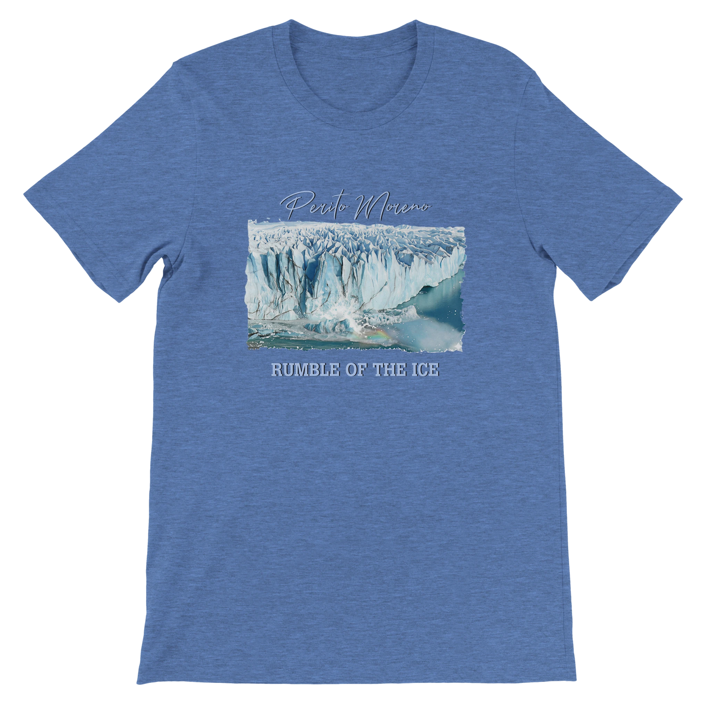 fbddf395-5448-4d71-a753-f32001909a60