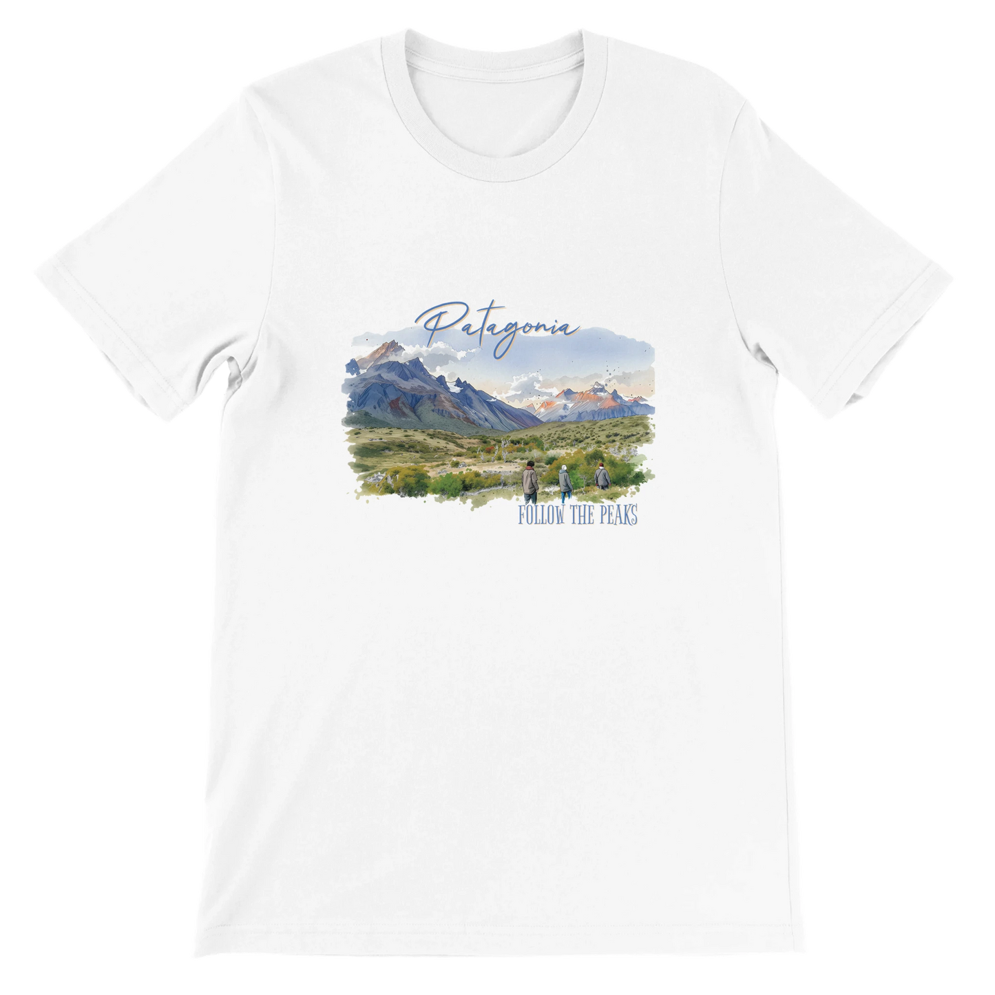 fbf2860a-937b-4eb2-9702-045782a342c9