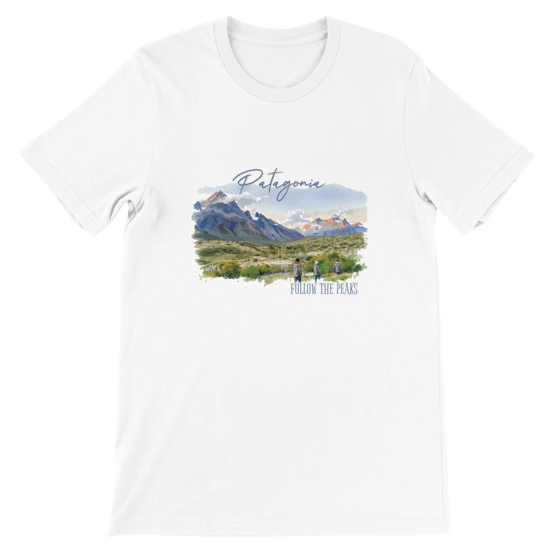 fbf2860a-937b-4eb2-9702-045782a342c9