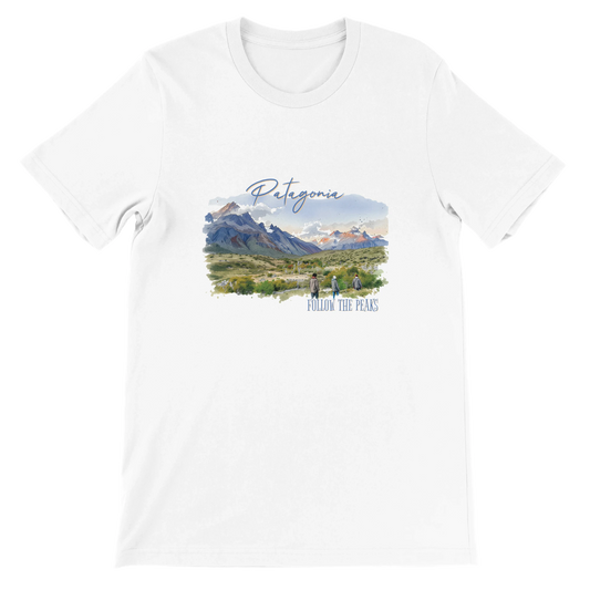 fbf2860a-937b-4eb2-9702-045782a342c9