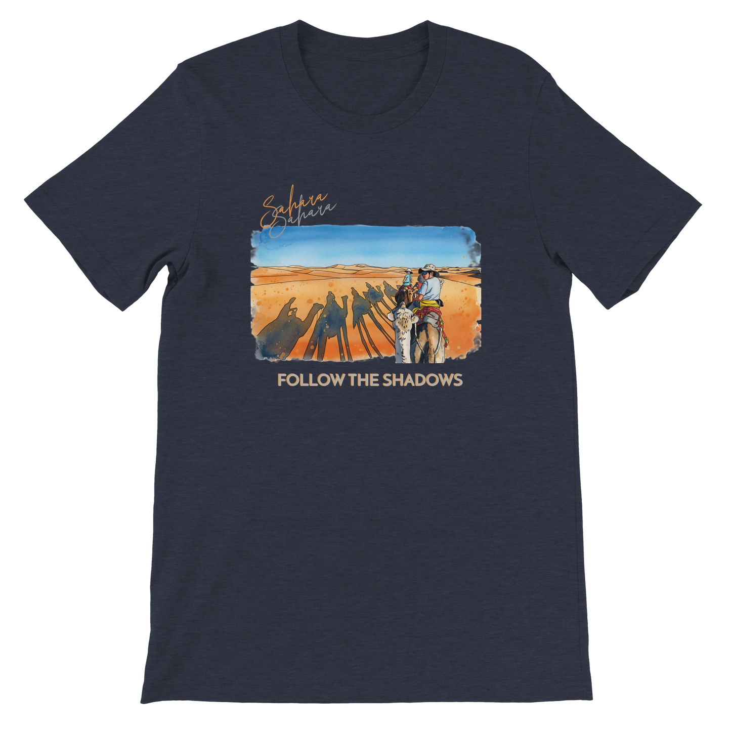 fc102d0c-93cf-4c31-b4fc-a0e4bd3bafa4