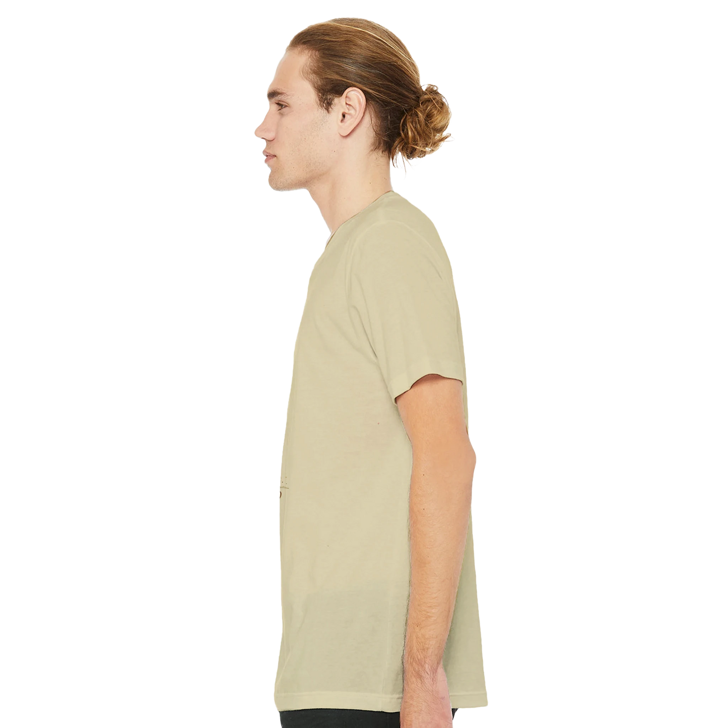 fc2e17fd-ef50-4a9f-a4ad-7f292ae0961c