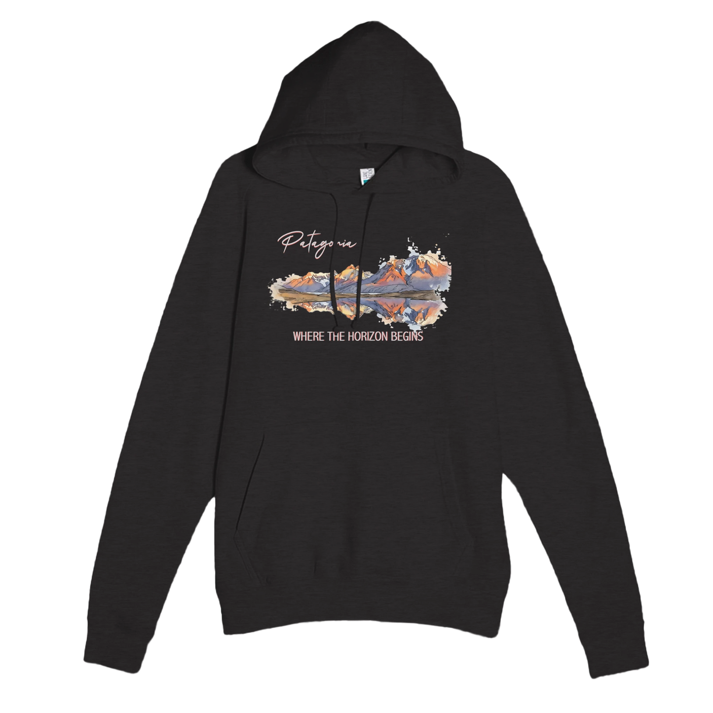 fd0fd529-c932-40bd-a215-e20e2ae5f663