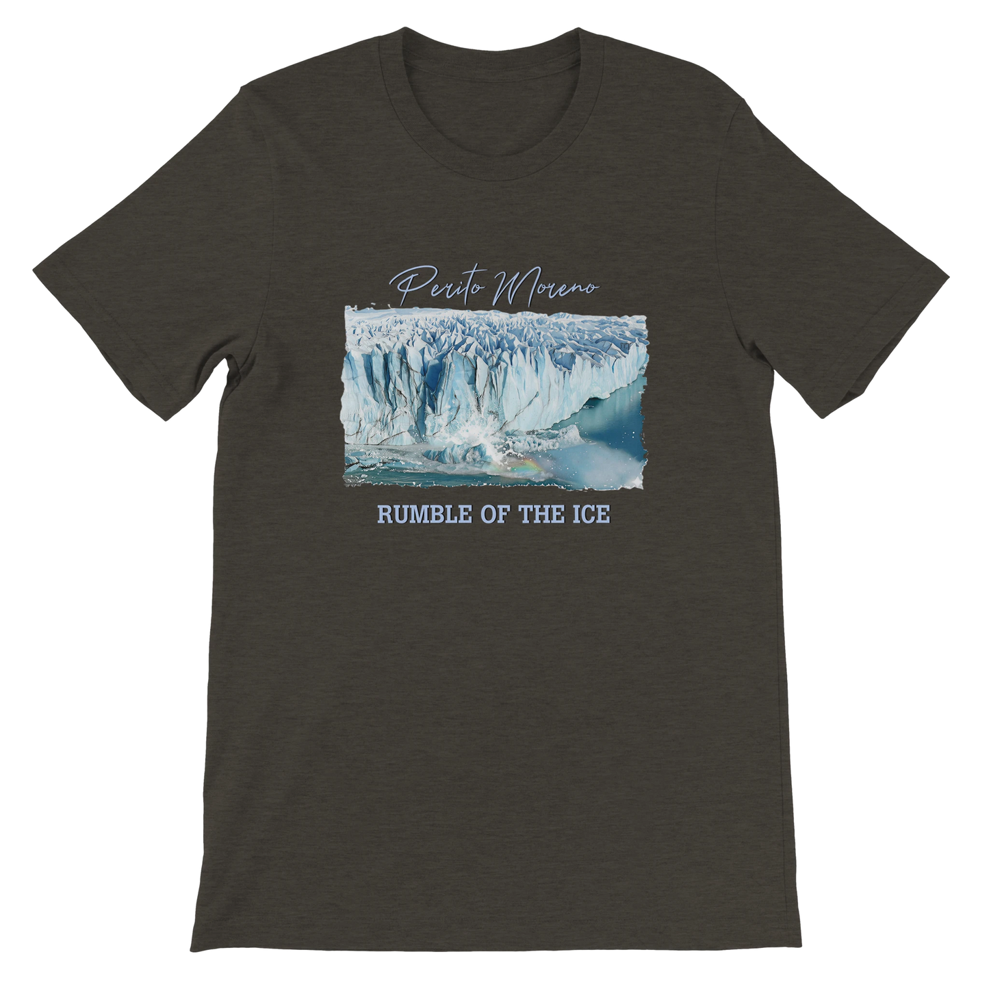 fd296b8d-d0a9-4eab-a2ce-bc37a88ef778