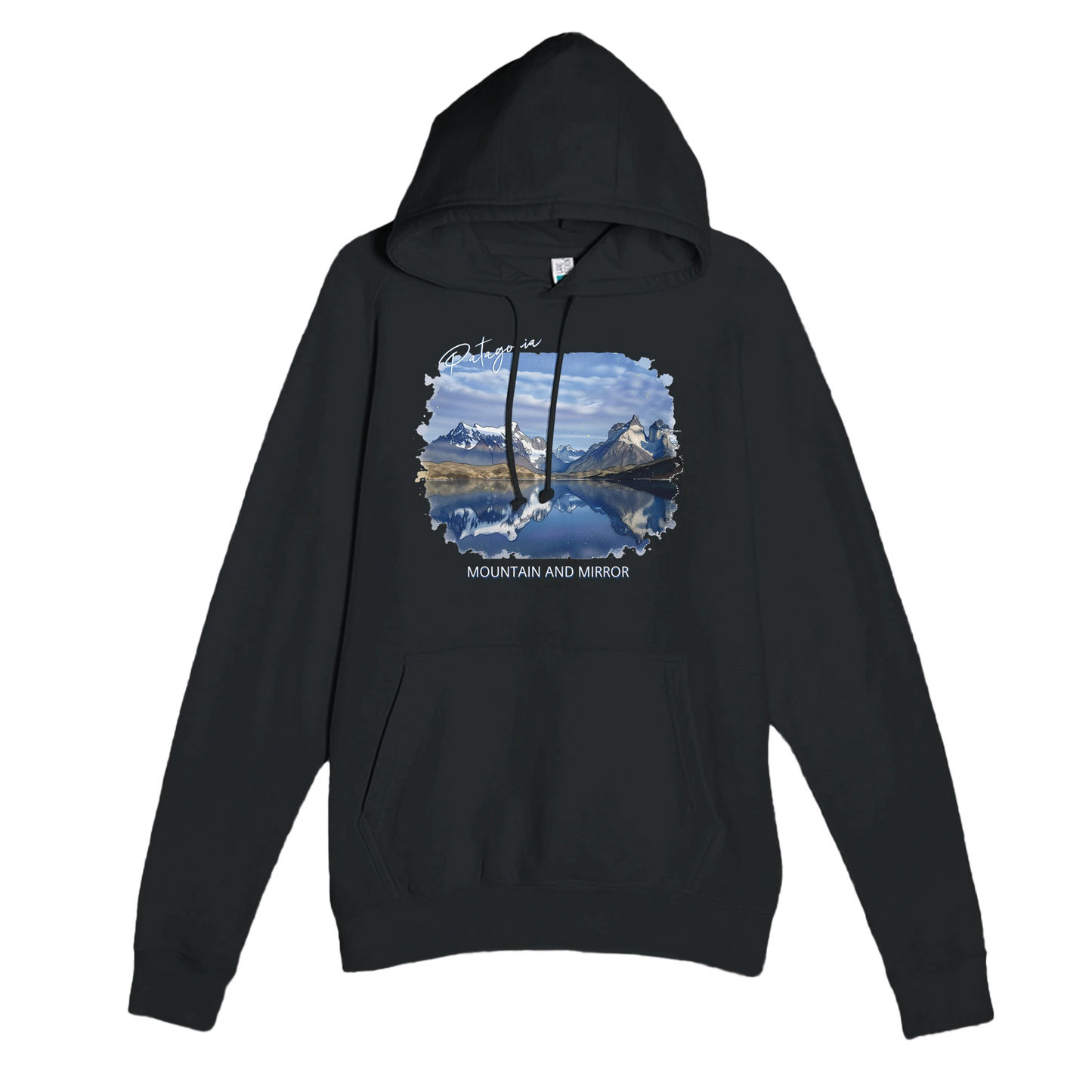 fd4270d4-90b6-4082-a612-06e847c34ec6