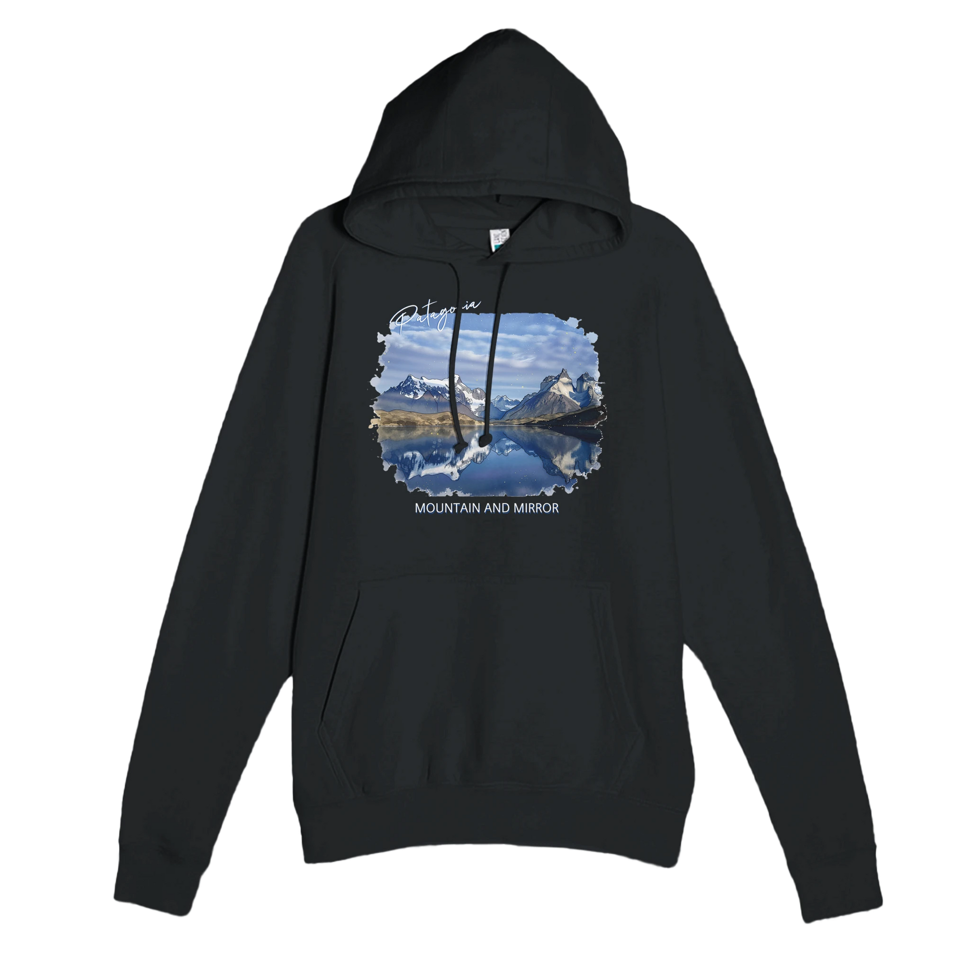 fd4270d4-90b6-4082-a612-06e847c34ec6