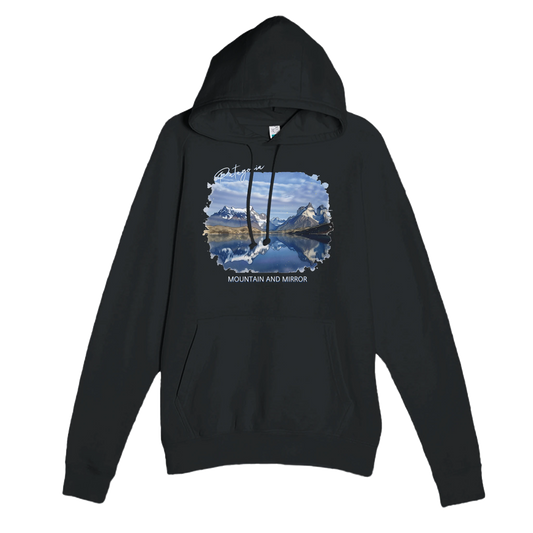 fd4270d4-90b6-4082-a612-06e847c34ec6