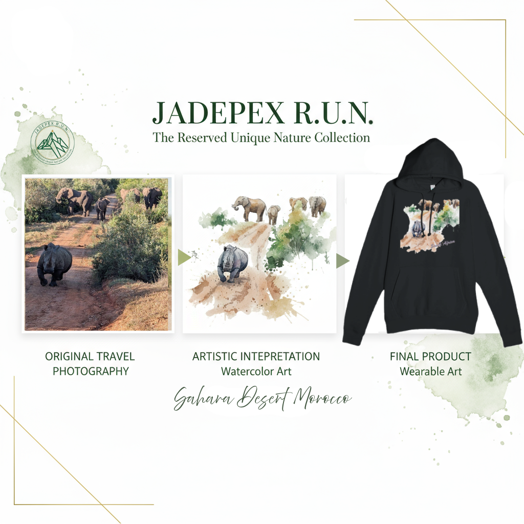 fd5cf889-9c0b-49cd-aa3f-7e3a6ba76a14