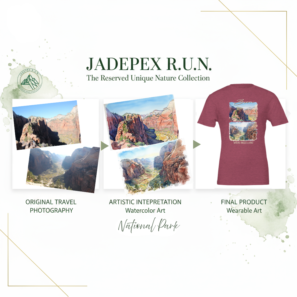 fe2130ad-4390-42ff-8219-1fe6b48b8128