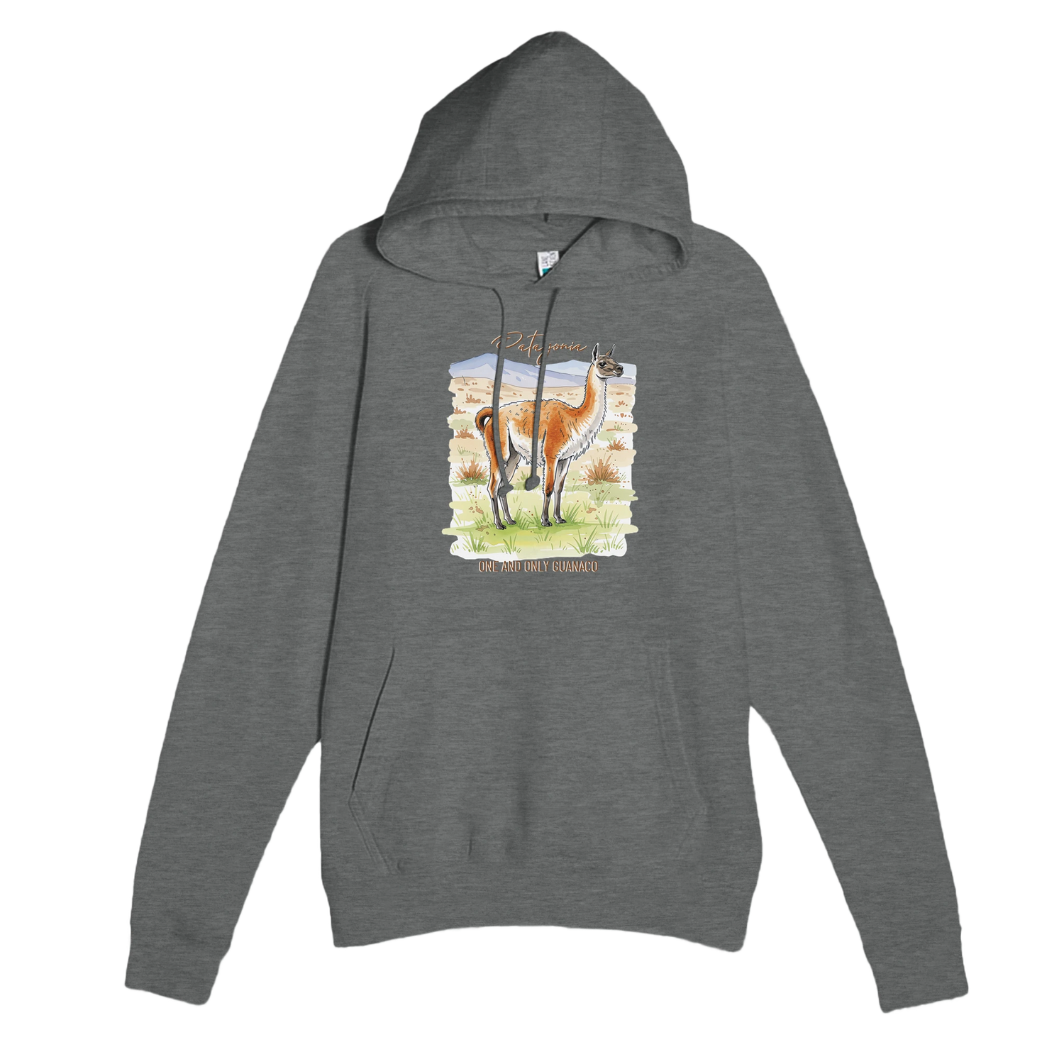 fe2f1294-bf64-4395-bb95-6df99b69d338