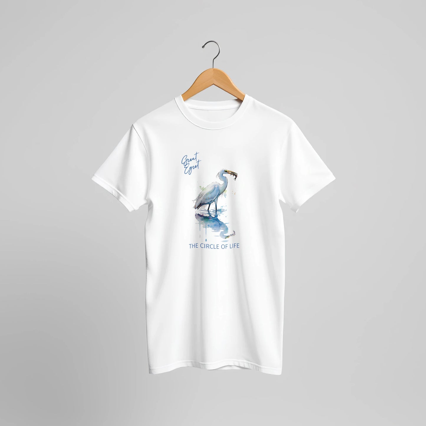 fec29df7-bba8-4a8d-845a-5acb3c8d1722