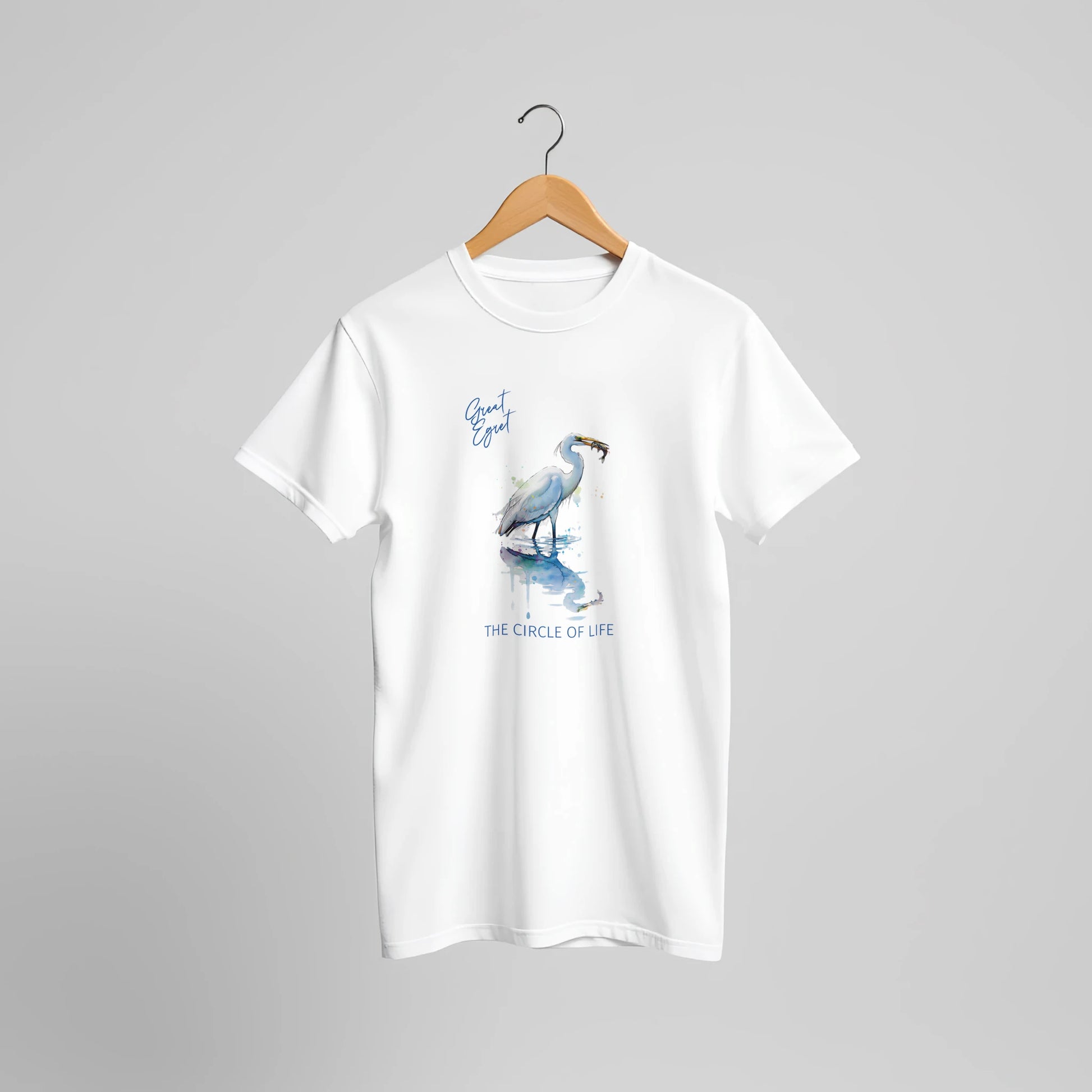 fec29df7-bba8-4a8d-845a-5acb3c8d1722