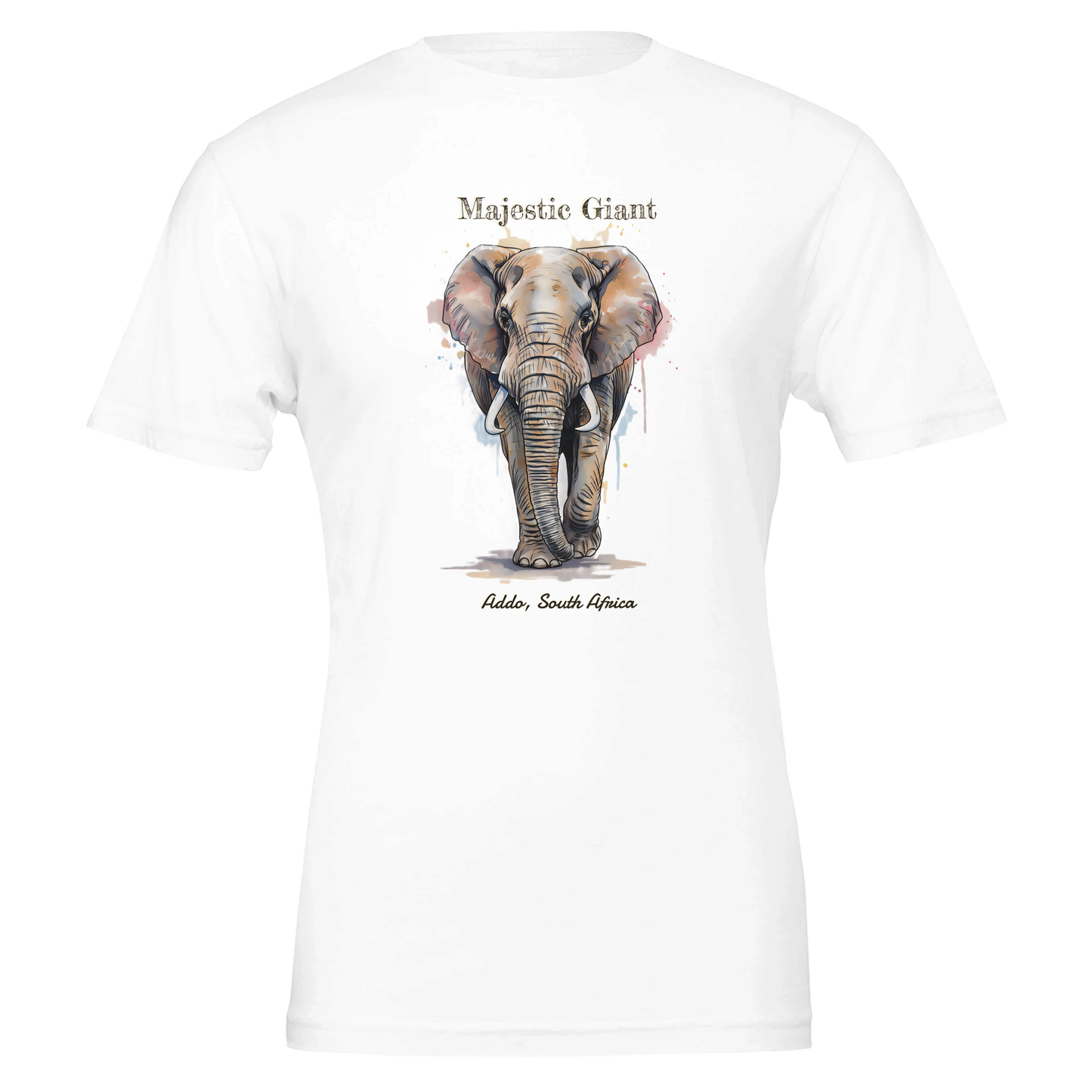 fed75079-b899-4fc8-99e5-e3bc2a9e8942