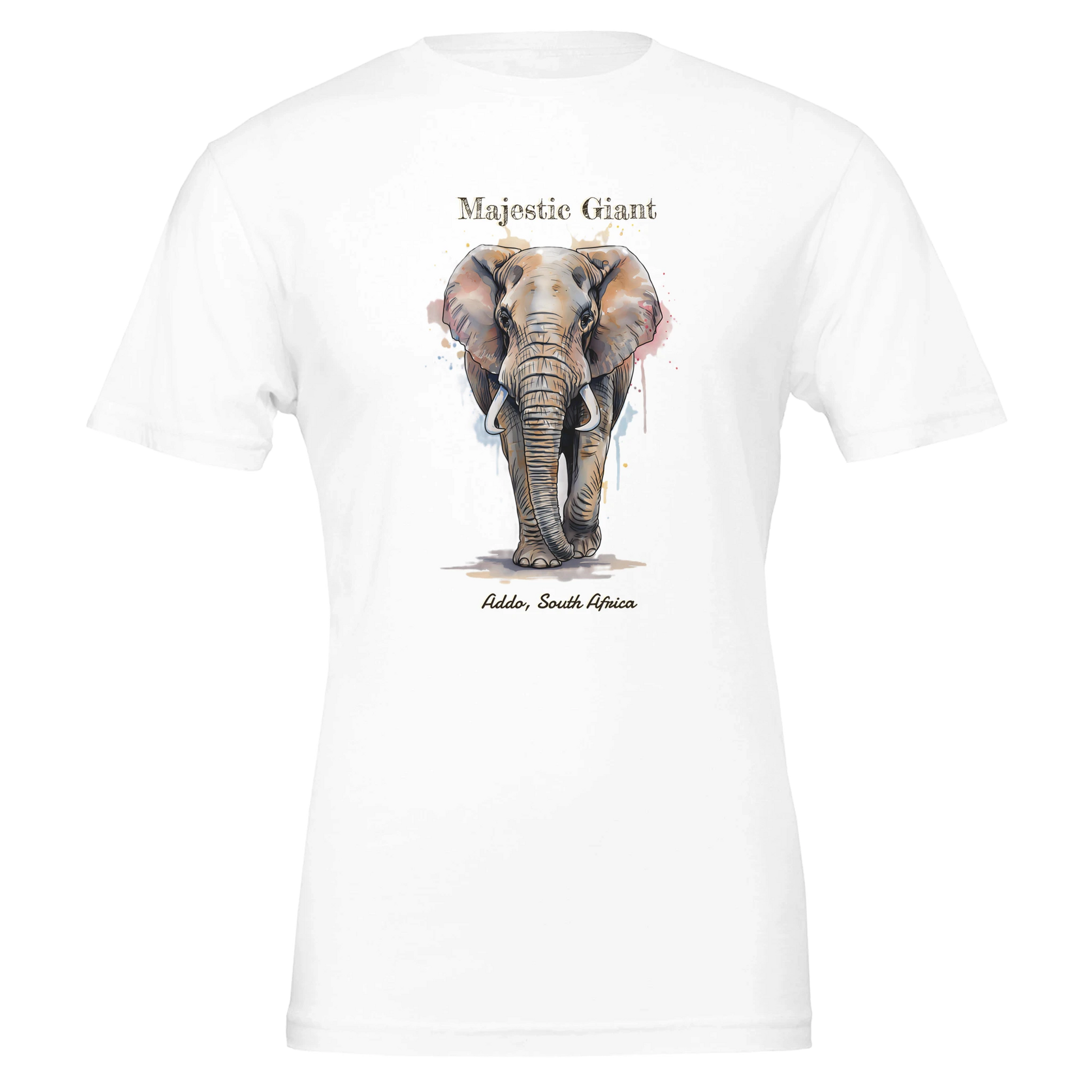 fed75079-b899-4fc8-99e5-e3bc2a9e8942