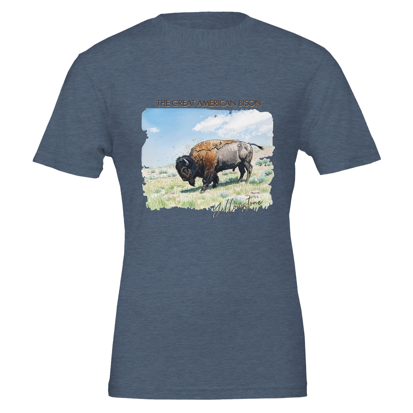 fee0d0d9-1605-48b5-8b40-4bd33a98b5f1