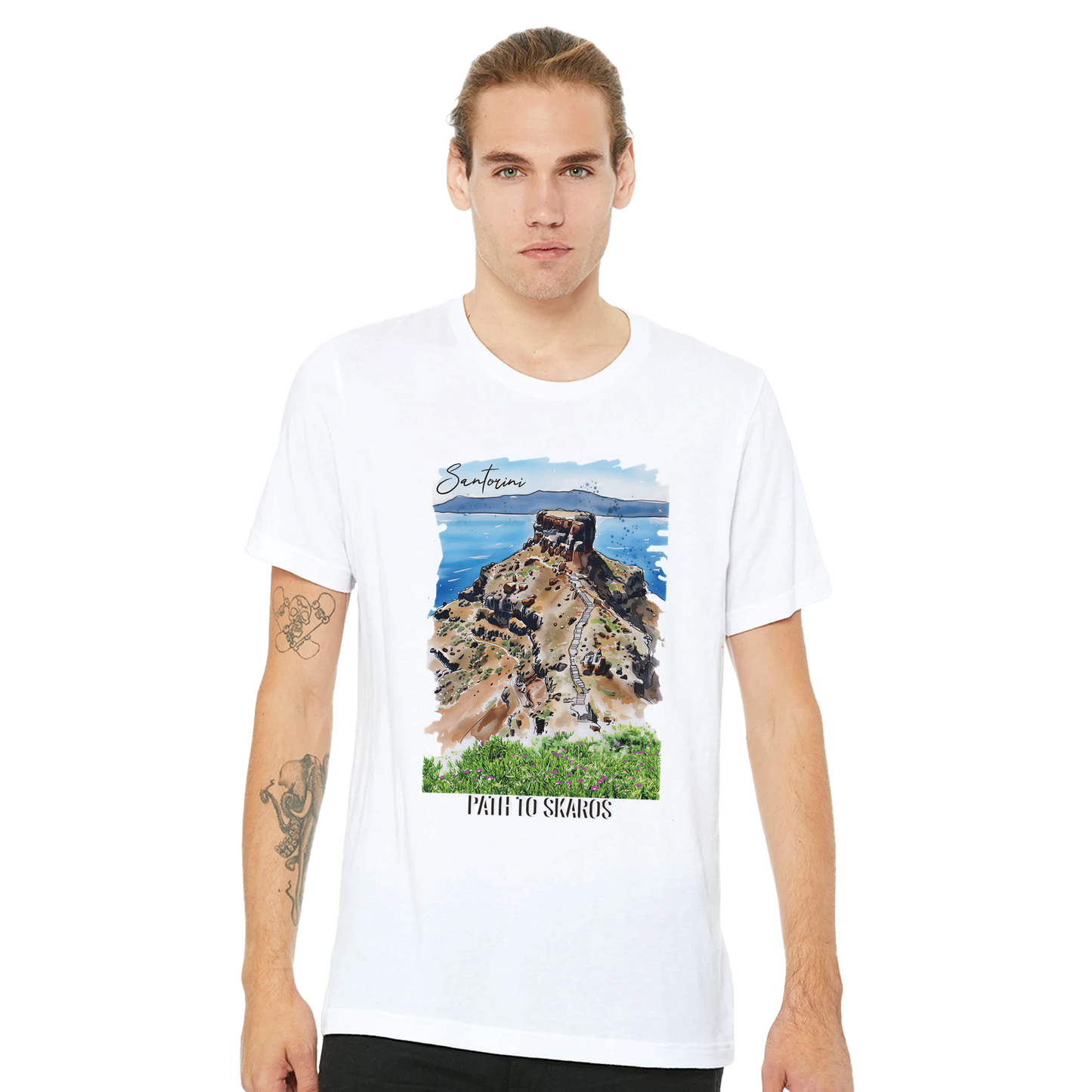 ff4e932a-de2d-4730-9c18-ffa25ed08c26