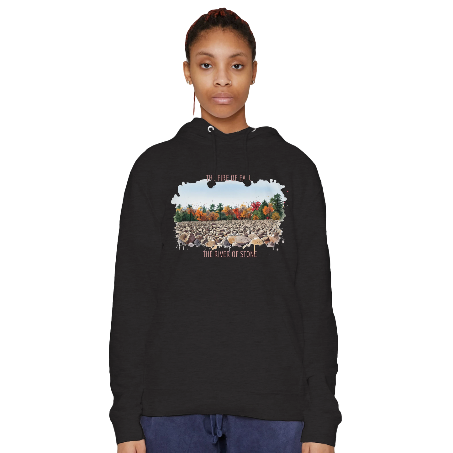 ff7e426e-1c2f-4321-8545-4ac4306b7589