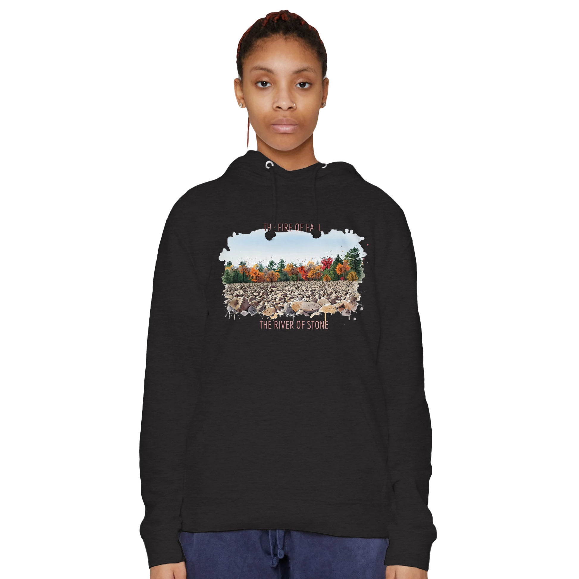 ff7e426e-1c2f-4321-8545-4ac4306b7589